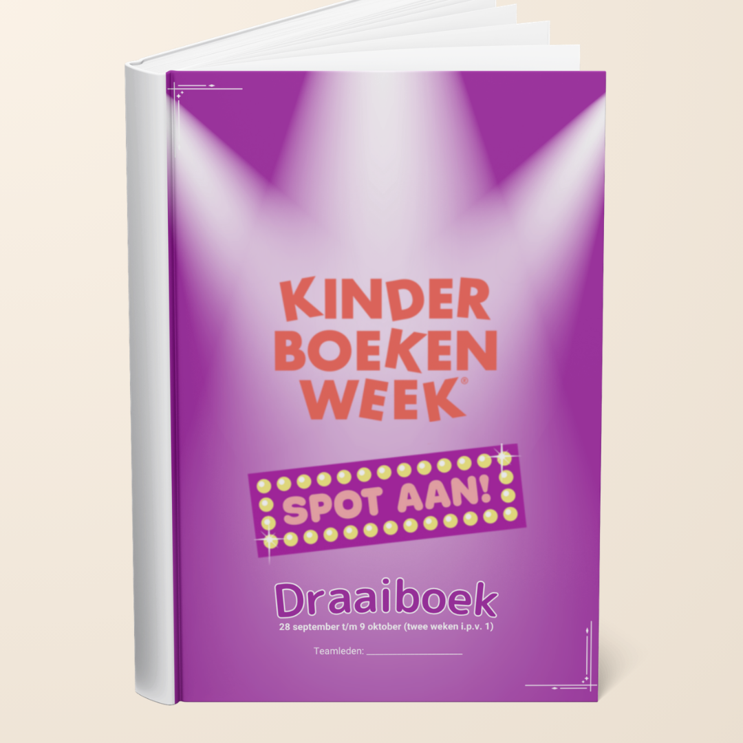 Thema's